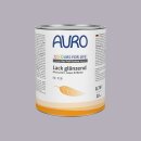 Auro Lack glänzend 516 - Colours for life - evening...