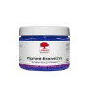 Leinos Farbpigment Spinell-Blau 668-328 - 0,5 Liter