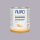Auro Lack glänzend 516 - Colours for life - evening grey 10 2,5 Liter