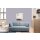 Auro Lack glänzend 516 - Colours for life - evening grey 10 2,5 Liter