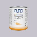 Auro Lack glänzend 516 - Colours for life - evening...