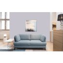 Auro Lack glänzend 516 - Colours for life - evening grey 15 2,5 Liter