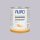 Auro Lack glänzend 516 - Colours for life - evening grey 15 2,5 Liter