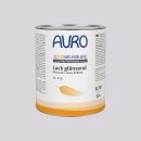 Auro Lack glänzend 516 - Colours for life - evening...