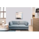 Auro Lack glänzend 516 - Colours for life - evening grey 20 2,5 Liter