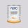 Auro Lack glänzend 516 - Colours for life - evening grey 20 2,5 Liter