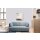 Auro Lack glänzend 516 - Colours for life - evening grey 20 2,5 Liter