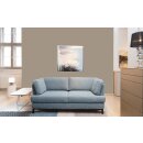 Auro Lack glänzend 516 - Colours for life - farmland 10 Liter