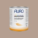 Auro Lack glänzend 516 - Colours for life - farmland...