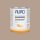 Auro Lack glänzend 516 - Colours for life - farmland 05 0,375 Liter