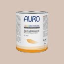 Auro Lack glänzend 516 - Colours for life - farmland...