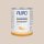 Auro Lack glänzend 516 - Colours for life - farmland 20 0,375 Liter