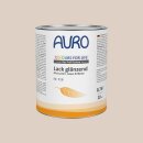 Auro Lack glänzend 516 - Colours for life - farmland...