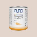Auro Lack glänzend 516 - Colours for life - farmland...