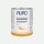 Auro Lack glänzend 516 - Colours for life - feeling blue 0,75 Liter