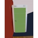 Auro Lack glänzend 516 - Colours for life - fern 10...