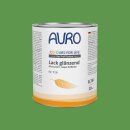 Auro Lack glänzend 516 - Colours for life - fern 2,5...