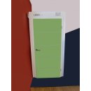 Auro Lack glänzend 516 - Colours for life - fern 05...