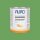 Auro Lack glänzend 516 - Colours for life - fern 05 0,75 Liter