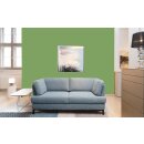 Auro Lack glänzend 516 - Colours for life - fern 05 10 Liter