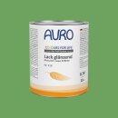 Auro Lack glänzend 516 - Colours for life - fern 05...