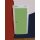 Auro Lack glänzend 516 - Colours for life - fern 05 2,5 Liter