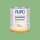 Auro Lack glänzend 516 - Colours for life - fern 10 0,375 Liter