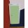 Auro Lack glänzend 516 - Colours for life - fern 10 0,75 Liter