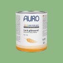 Auro Lack glänzend 516 - Colours for life - fern 10...