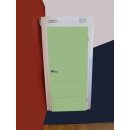 Auro Lack glänzend 516 - Colours for life - fern 10...