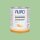 Auro Lack glänzend 516 - Colours for life - fern 15 0,375 Liter