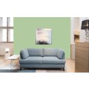Auro Lack glänzend 516 - Colours for life - fern 15 10 Liter