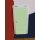 Auro Lack glänzend 516 - Colours for life - fern 15 10 Liter