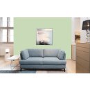 Auro Lack glänzend 516 - Colours for life - fern 20 0,375 Liter