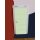 Auro Lack glänzend 516 - Colours for life - fern 20 0,375 Liter