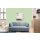 Auro Lack glänzend 516 - Colours for life - fern 20 0,375 Liter