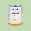 Auro Lack glänzend 516 - Colours for life - fern 20...