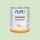 Auro Lack glänzend 516 - Colours for life - fern 25 0,375 Liter