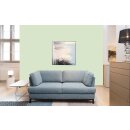 Auro Lack glänzend 516 - Colours for life - fern 25 10 Liter