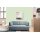 Auro Lack glänzend 516 - Colours for life - fern 25 10 Liter