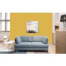 Auro Lack glänzend 516 - Colours for life - flowering dandelion 0,375 Liter