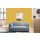 Auro Lack glänzend 516 - Colours for life - flowering dandelion 0,375 Liter