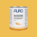 Auro Lack glänzend 516 - Colours for life -...