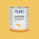 Auro Lack glänzend 516 - Colours for life -...