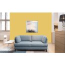 Auro Lack glänzend 516 - Colours for life - flowering dandelion 10 0,75 Liter