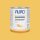 Auro Lack glänzend 516 - Colours for life - flowering dandelion 10 0,75 Liter