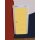 Auro Lack glänzend 516 - Colours for life - flowering dandelion 10 0,75 Liter