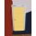 Auro Lack glänzend 516 - Colours for life - flowering dandelion 15 0,75 Liter