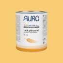 Auro Lack glänzend 516 - Colours for life -...