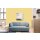 Auro Lack glänzend 516 - Colours for life - flowering dandelion 20 0,75 Liter